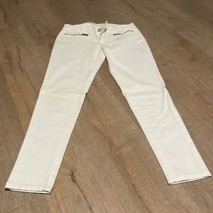 Michael Kors Skinny Jean